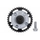 UNITATE DE FAZARE ARBORE CU CAME RENAULT AVANTIME 2.0 16V 01-03,CLIO 2.0 16V 0 7701478459