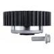UNITATE DE FAZARE ARBORE CU CAME RENAULT AVANTIME 2.0 16V 01-03,CLIO 2.0 16V 0 7701478459