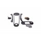 KIT LANȚ DISTRIBUȚIE MAZDA 3 (BM, BN) 6 (GJ GL) CX-5 (KE GH KF) TCK330NG TCK330NG