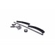 Set lanț distribuție OPEL Astra K Mokka X TCK278WONG TCK278WONG