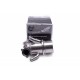 VALVĂ EGR AUDI A3 Sportback VW Golf VII 04L131512F