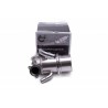 VALVĂ EGR AUDI A3 Sportback VW Golf VII 04L131512F