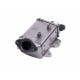 EGR VALVE COOLER ALFA ROMEO Mito FIAT 500 Doblo Punto OPEL Corsa 55249454