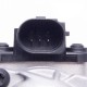 SUPAPĂ TURBO AUDI A4 B8 A5 06L145612M 06L145612M