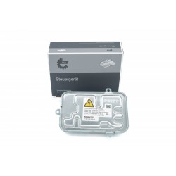 MODUL CONVERTOR XENON MERCEDES C-Class A2048700326 A2048700326