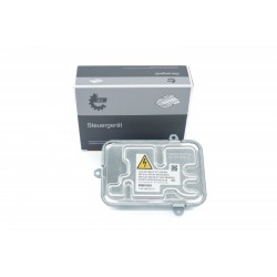 MODUL CONVERTITOR XENON MERCEDES S-Class A2219000701 A2219000701