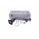 CONVERTOR CATALITIC CITROEN C2 C3 PEUGEOT 1007 207 1731GE 1731GE