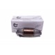 CATALIZATOR UNIVERSAL 55 mm - cu inserție metalică - cu loc pentru sondă - Euro 4 - 2200 ccm