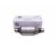 UNIVERSAL CATALYST 55 mm - Euro 4 - 4000 ccm