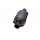 UNIVERSAL CATALYST 55 mm - Euro 4 - 4000 ccm