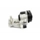 Etrier frână dreapta spate JAGUAR E-pace F-pace XE XF II LAND ROVER Discovery Sport LR090703 cu motor