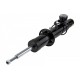 AMORTIZOR DREAPTA FAȚĂ BMW X5 F15 13- X6 F16 14- +VDC 37116863174