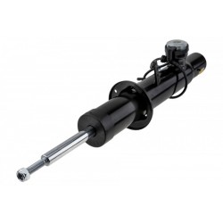 AMORTIZOR DREAPTA FAȚĂ BMW X5 F15 13- X6 F16 14- +VDC 37116863174