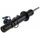 AMORTIZOR DREAPTA FAȚĂ BMW X5 F15 13- X6 F16 14- +VDC 37116863174