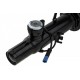 AMORTIZOR DREAPTA FAȚĂ BMW X5 F15 13- X6 F16 14- +VDC 37116863174