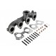 COLECTOR DE EVACUARE BMW F20,F21,F22,F23,F30,F31,F32,F33,F34,F36,F10,F11,G30,G31,F25,G01,F26,G02 18D 20D 13- 11628519888