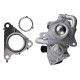 SUPAPĂ EGR 1.6D 2.0D VW GOLF VII VIII POLO VI JETTA IV PASSAT B8 T-ROC 04L131501E