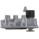 REGLAJ TURBINĂ G-79/6NW009228/ BMW X5 E70 3.0D 2007-,X6 E71 30D 2008- 6NW009228