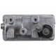 REGLAJ TURBINĂ G-79/6NW009228/ BMW X5 E70 3.0D 2007-,X6 E71 30D 2008- 6NW009228