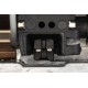 REGLAJ TURBINĂ G-79/6NW009228/ BMW X5 E70 3.0D 2007-,X6 E71 30D 2008- 6NW009228