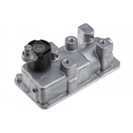 REGLATOR TURBINĂ G-211/6NW008412/ BMW 5 E60 525D 2004-,530D 2002-,X5 E53 3.0D 2003- 6NW008412