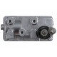 REGLATOR TURBINĂ G-211/6NW008412/ BMW 5 E60 525D 2004-,530D 2002-,X5 E53 3.0D 2003- 6NW008412