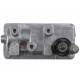 REGLAJ TURBO G-64/6NW009228/ JEEP CHEROKEE 2.8CRD 2007-, DODGE NITRO 2.8CRD 2007- 6NW009228