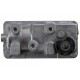 REGLARE TURBOCOMPRESOR G-221/6NW008412/ FORD MONDEO III 2.0DI/TDDI/TDCI,2.2TDCI 2000-2007,JAGUAR X-TYPE 2.0D,2.2D