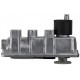 REGLAJ TURBO G-48/6NW009206/ FORD TRANSIT 2.4TDCI 2006-,LAND ROVER DEFENDER 2.4TD 2007- 6NW009206