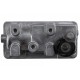 REGLAJ TURBO G-48/6NW009206/ FORD TRANSIT 2.4TDCI 2006-,LAND ROVER DEFENDER 2.4TD 2007- 6NW009206