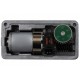 REGLAJ TURBO G-48/6NW009206/ FORD TRANSIT 2.4TDCI 2006-,LAND ROVER DEFENDER 2.4TD 2007- 6NW009206