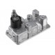 REGLAJ TURBO G-276/6NW009420/ MERCEDES SPRINTER 211CDI/311CDI/511CDI 2.2CDI 2006- 6NW009420