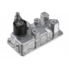 REGLAJ TURBO G-276/6NW009420/ MERCEDES SPRINTER 211CDI/311CDI/511CDI 2.2CDI 2006- 6NW009420