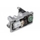 REGLAJ TURBO G-276/6NW009420/ MERCEDES SPRINTER 211CDI/311CDI/511CDI 2.2CDI 2006- 6NW009420