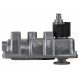 REGLAJ TURBO G-276/6NW009420/ MERCEDES SPRINTER 211CDI/311CDI/511CDI 2.2CDI 2006- 6NW009420