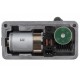 REGLAJ TURBO G-276/6NW009420/ MERCEDES SPRINTER 211CDI/311CDI/511CDI 2.2CDI 2006- 6NW009420
