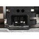 REGLAJ TURBO G-276/6NW009420/ MERCEDES SPRINTER 211CDI/311CDI/511CDI 2.2CDI 2006- 6NW009420