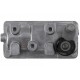 REGLAJ TURBO G-001/6NW009660/ JEEP GRAND CHEROKEE 2007-,MERCEDES CLASS C 2003-2008,CLASS E 2005-2010,CLASS M 2005-2009,CLASS R