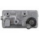 REGLATOR TURBINĂ G-26/6NW009543/ VOLVO C30 06-12,C70 06-13,S40 06-10,S60 05-10,S80 06-11,V50 06-10,V70 05-08,XC60 08-17,XC70