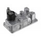 REGLAJ TURBINĂ G-38/6NW009543/ VOLVO S80 06-11,V70 07-10,XC60 09-10,XC70 09-10 /MOTOR 2.4D/ 6NW009543