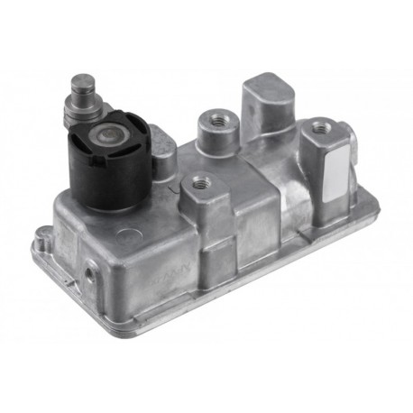 REGLAJ TURBINĂ G-38/6NW009543/ VOLVO S80 06-11,V70 07-10,XC60 09-10,XC70 09-10 /MOTOR 2.4D/ 6NW009543