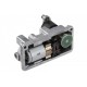 REGLAJ TURBINĂ G-38/6NW009543/ VOLVO S80 06-11,V70 07-10,XC60 09-10,XC70 09-10 /MOTOR 2.4D/ 6NW009543