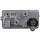 REGLAJ TURBINĂ G-38/6NW009543/ VOLVO S80 06-11,V70 07-10,XC60 09-10,XC70 09-10 /MOTOR 2.4D/ 6NW009543