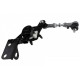 SENZOR NIVEL FARURI MITSUBISHI PAJERO IV 06-16 /FRONT/ 8651A064
