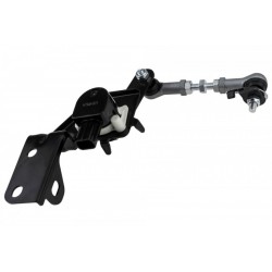SENZOR NIVEL FARURI MITSUBISHI PAJERO IV 06-16 /FRONT/ 8651A064