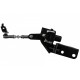 SENZOR NIVEL FARURI MITSUBISHI PAJERO IV 06-16 /FRONT/ 8651A064