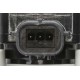 SENZOR NIVEL FARURI MITSUBISHI PAJERO IV 06-16 /FRONT/ 8651A064