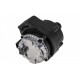 POMPĂ DE APĂ ELECTRICĂ SUPLIMENTARĂ BMW 5 G30 530E 16-19 7 G11 G12 740E 15-19 11518638238