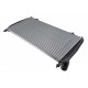 INTERCOOLER CITROEN C8 (EA, EB) (02-) 2.2 HDI,ULYSSE (179) (02-) 2.2 JTD, PHEDRA (179) (02-) 2.2 JTD, 807 (E) (02-) 2.2 HDI