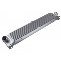 INTERCOOLER CITROEN JUMPER (250) (06-) 2.2 HDI, RELAY (250) (06-) 2.2 HDI, DUCATO (250) (06-) 2.0 JTD, BOXER (250) (06-) 2.2 HDI